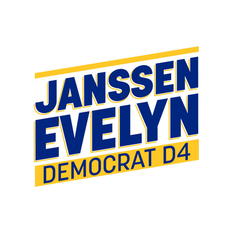 Janssen-Logo-Ideas-04