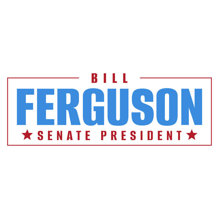 bill-logo